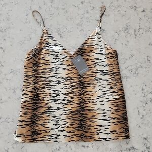 Cami NYC Olivia Camisole